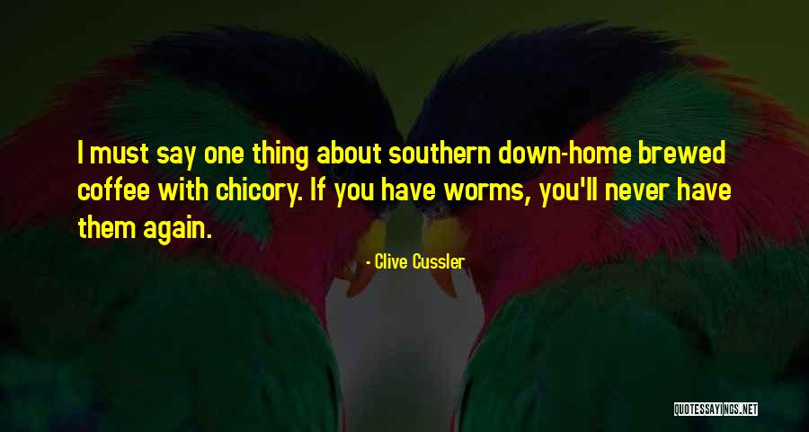 Mccullin Culkin Quotes By Clive Cussler Mccullin Culkin Quotes By Clive Cussler