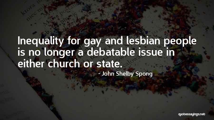 Mccullin Culkin Quotes By John Shelby Spong Mccullin Culkin Quotes By John Shelby Spong