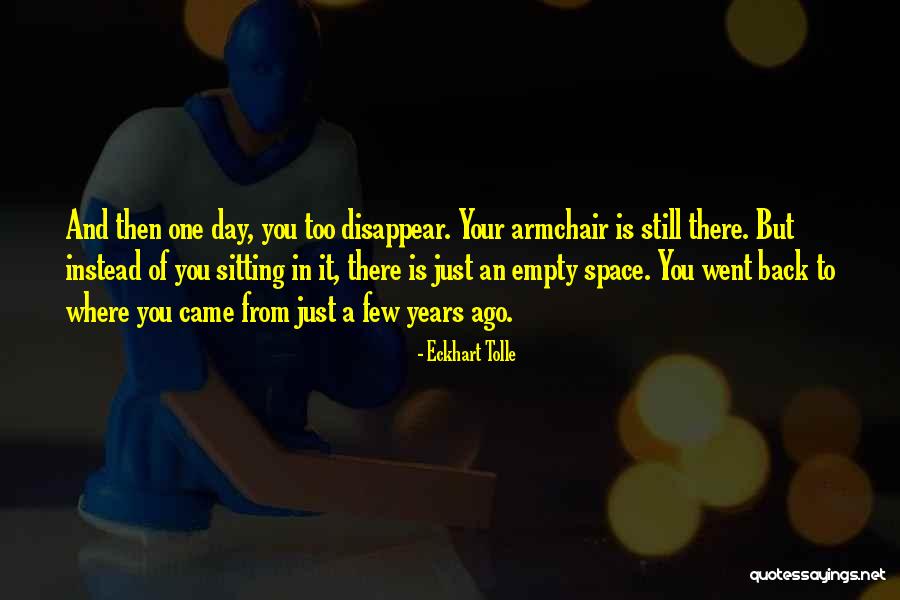 Mccullin Janitorial Supplies Quotes By Eckhart Tolle Mccullin Janitorial Supplies Quotes By Eckhart Tolle