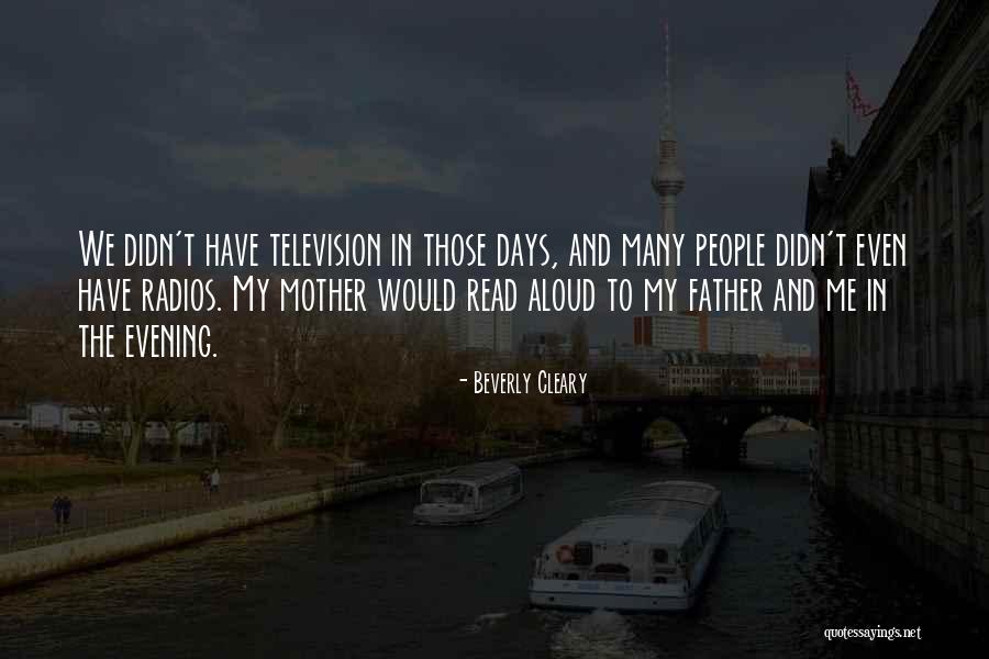 Mccullin Movie Quotes By Beverly Cleary Mccullin Movie Quotes By Beverly Cleary
