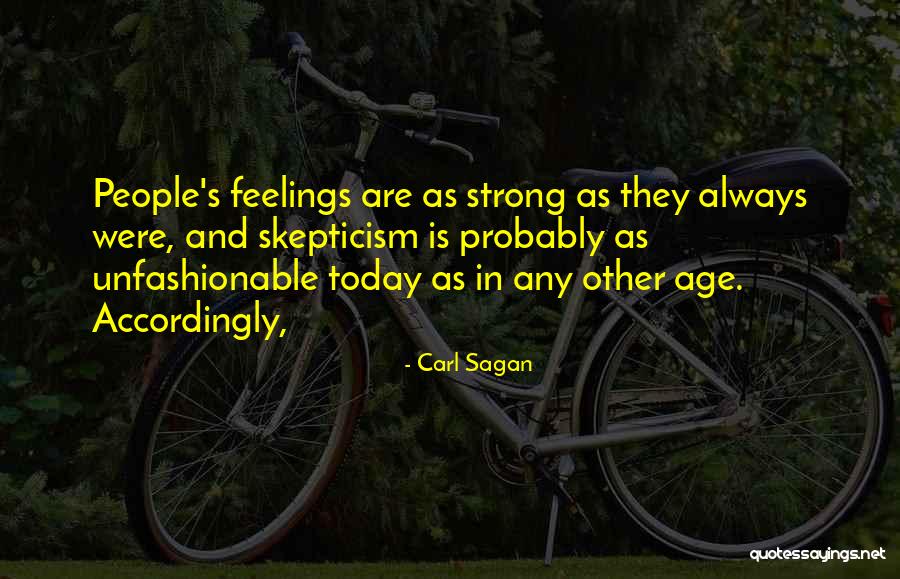Mccullin Movie Quotes By Carl Sagan Mccullin Movie Quotes By Carl Sagan