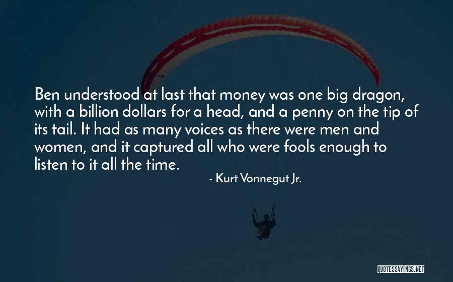 Mccullin Movie Quotes By Kurt Vonnegut Jr. Mccullin Movie Quotes By Kurt Vonnegut Jr.