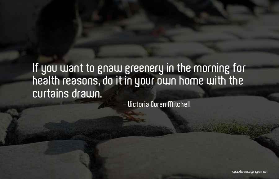 Mccullin Movie Quotes By Victoria Coren Mitchell Mccullin Movie Quotes By Victoria Coren Mitchell