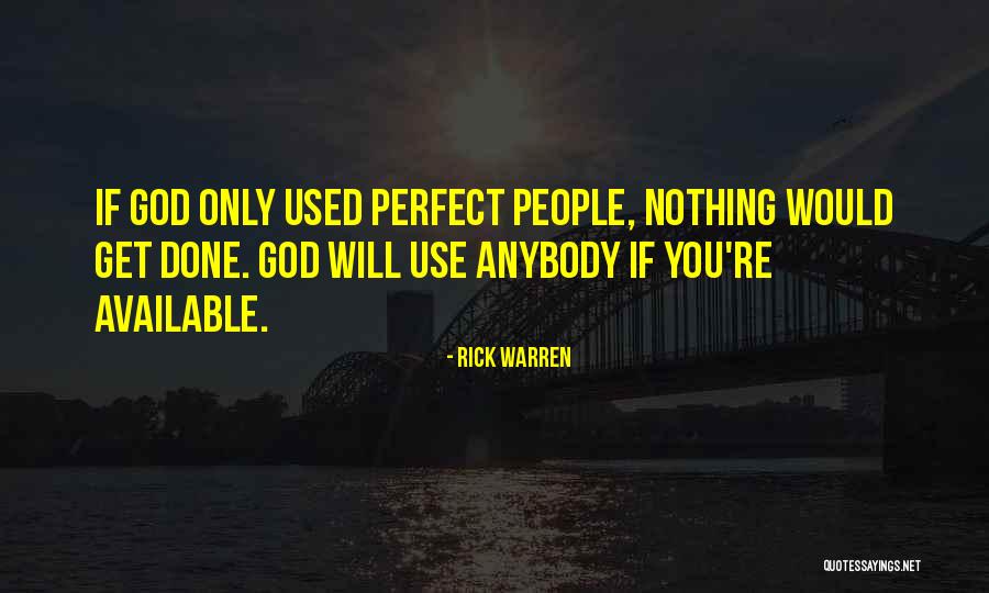 Mccullum Law Quotes By Rick Warren Mccullum Law Quotes By Rick Warren