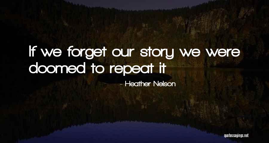 Mccullys Auto Quotes By Heather Nelson Mccullys Auto Quotes By Heather Nelson