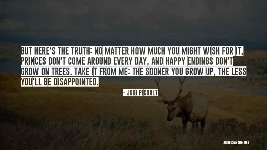 Mccullys Auto Quotes By Jodi Picoult Mccullys Auto Quotes By Jodi Picoult