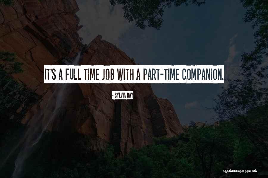Mccullys Auto Quotes By Sylvia Day Mccullys Auto Quotes By Sylvia Day