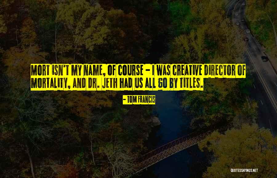 Mccullys Auto Quotes By Tom Francis Mccullys Auto Quotes By Tom Francis
