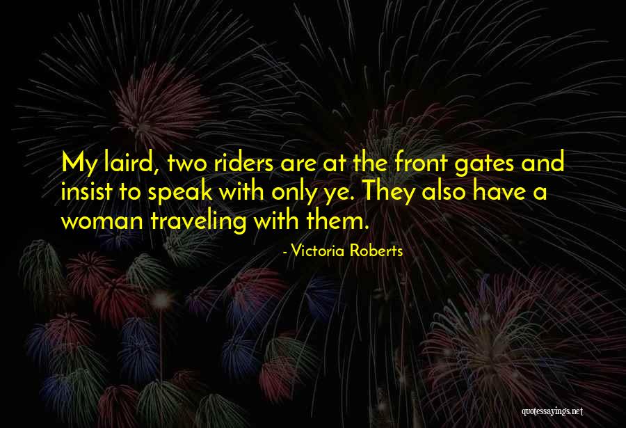 Mccumber Cube Quotes By Victoria Roberts Mccumber Cube Quotes By Victoria Roberts