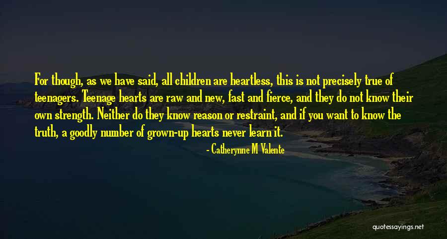 Mccune Quotes By Catherynne M Valente Mccune Quotes By Catherynne M Valente