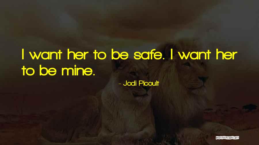 Mccune Quotes By Jodi Picoult Mccune Quotes By Jodi Picoult
