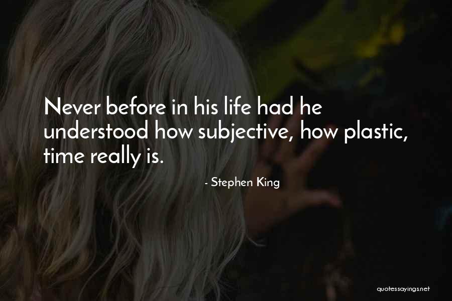 Mccune Quotes By Stephen King Mccune Quotes By Stephen King