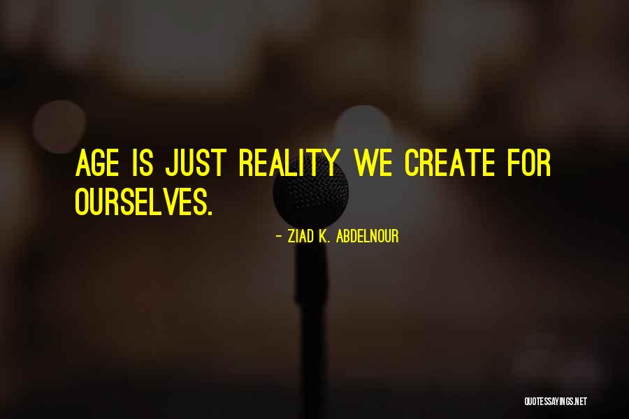 Mccune Quotes By Ziad K. Abdelnour Mccune Quotes By Ziad K. Abdelnour