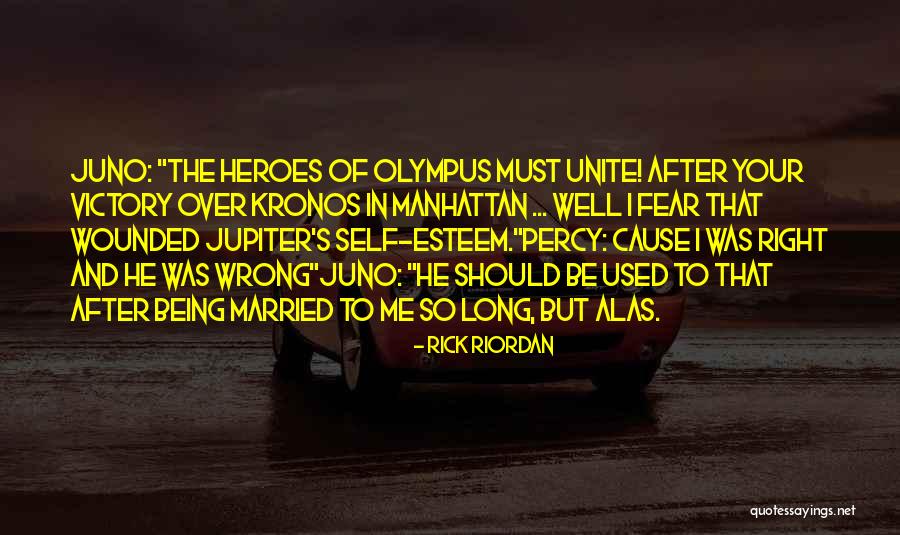 Mccunniff Quotes By Rick Riordan Mccunniff Quotes By Rick Riordan
