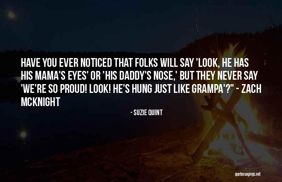 Mccunniff Quotes By Suzie Quint Mccunniff Quotes By Suzie Quint