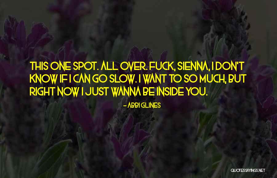 Mccurdy Auction Quotes By Abbi Glines