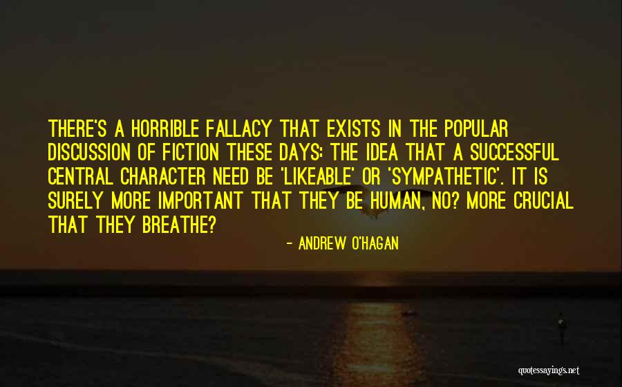 Mccurdy Auction Quotes By Andrew O'Hagan