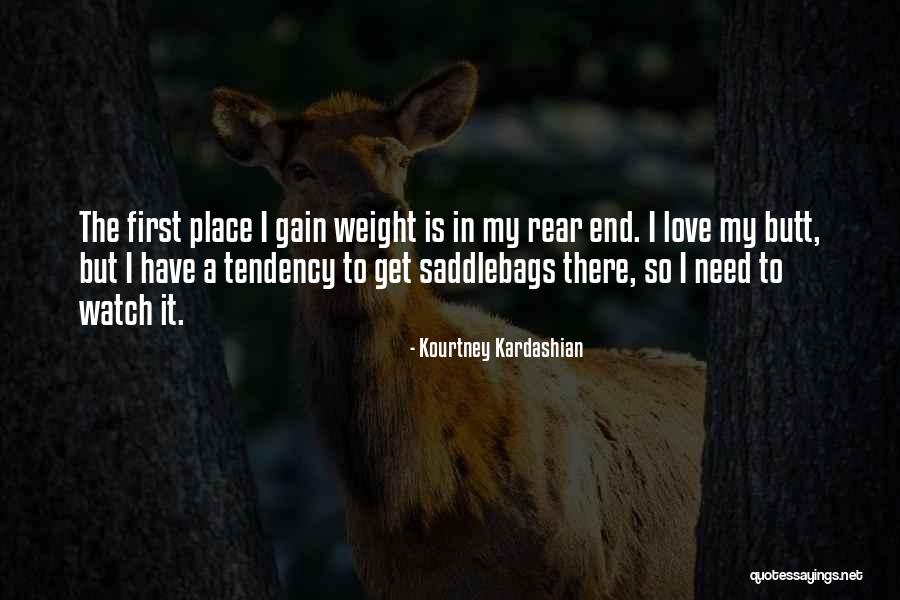 Mccurdy Auction Quotes By Kourtney Kardashian