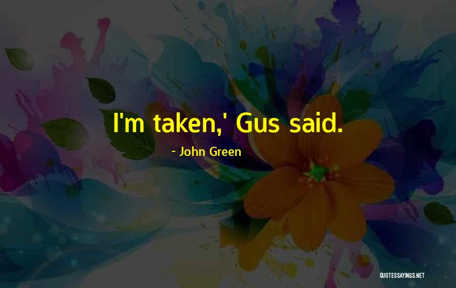 Mccurdy Tire Quotes By John Green Mccurdy Tire Quotes By John Green
