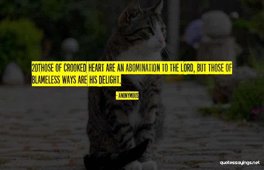 Mccurdys Comedy Club Quotes By Anonymous Mccurdys Comedy Club Quotes By Anonymous
