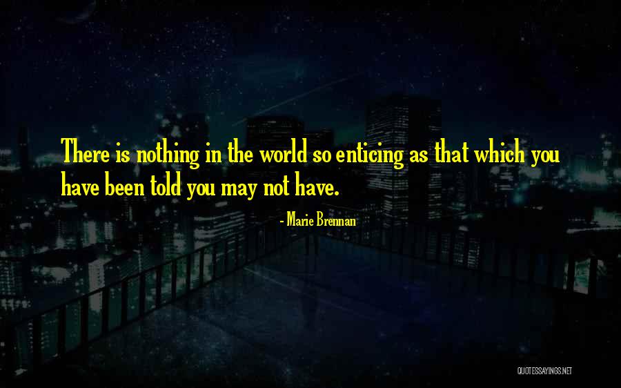 Mccurdys On Main Quotes By Marie Brennan Mccurdys On Main Quotes By Marie Brennan