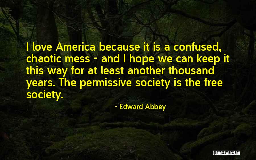 Mccurdys Tree Quotes By Edward Abbey Mccurdys Tree Quotes By Edward Abbey