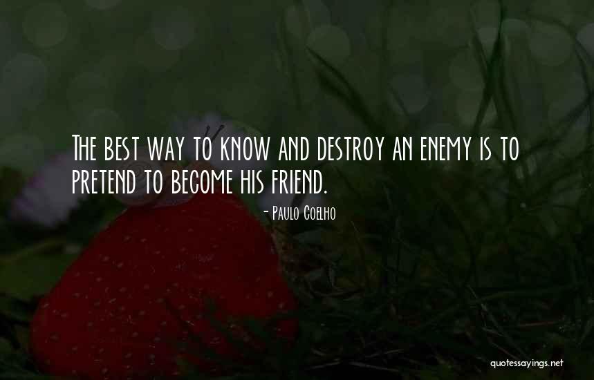 Mccurdys Tree Quotes By Paulo Coelho Mccurdys Tree Quotes By Paulo Coelho
