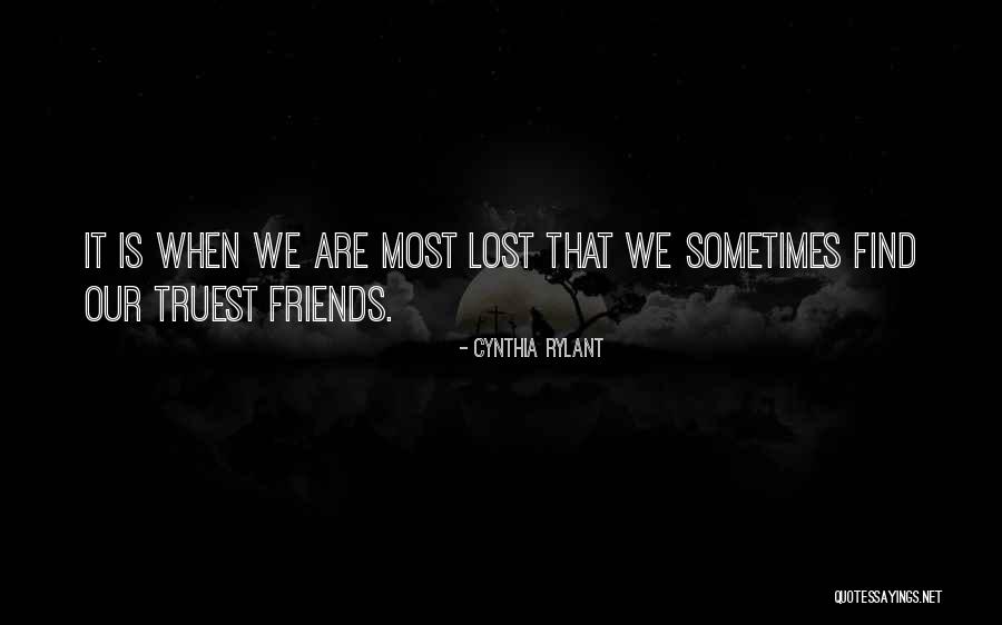 Mccurnin Quotes By Cynthia Rylant Mccurnin Quotes By Cynthia Rylant