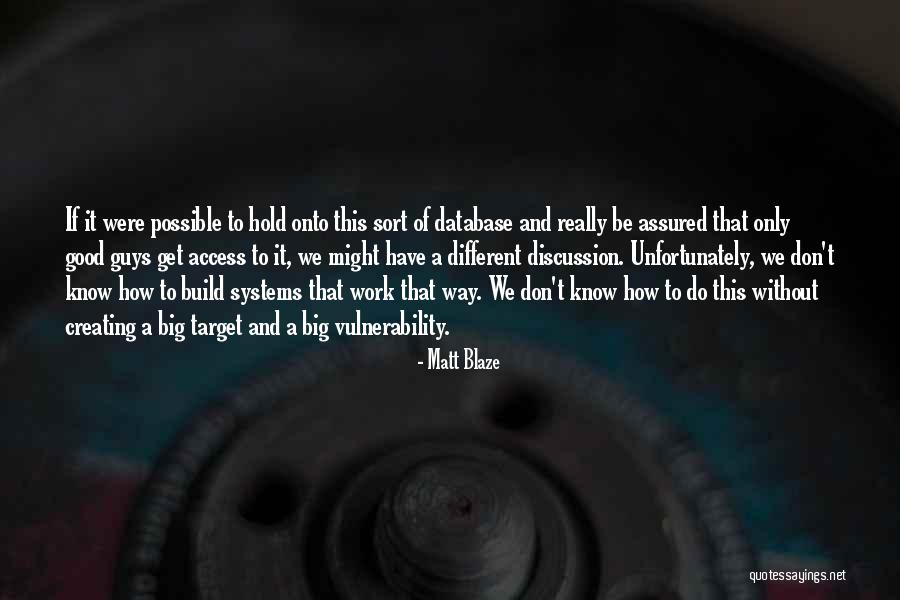 Mccurnin Workbook Quotes By Matt Blaze Mccurnin Workbook Quotes By Matt Blaze