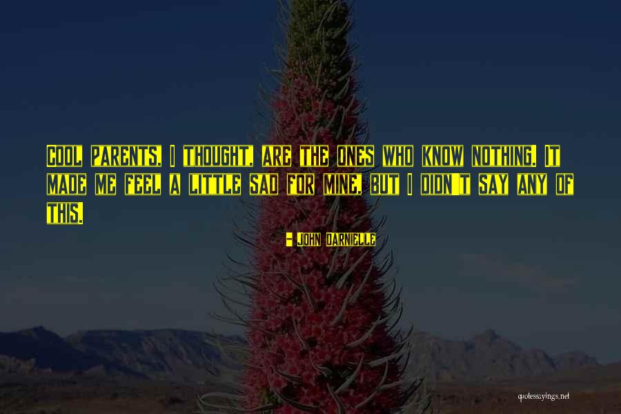 Mccurnins Quotes By John Darnielle Mccurnins Quotes By John Darnielle