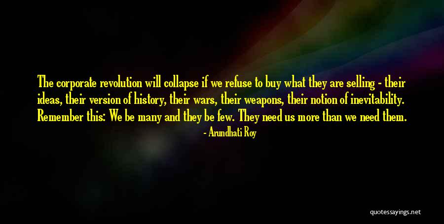 Mccurrach Ireland Quotes By Arundhati Roy Mccurrach Ireland Quotes By Arundhati Roy