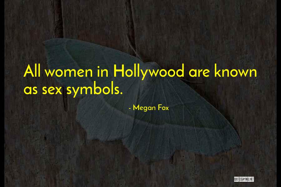 Mccurrach Ireland Quotes By Megan Fox Mccurrach Ireland Quotes By Megan Fox
