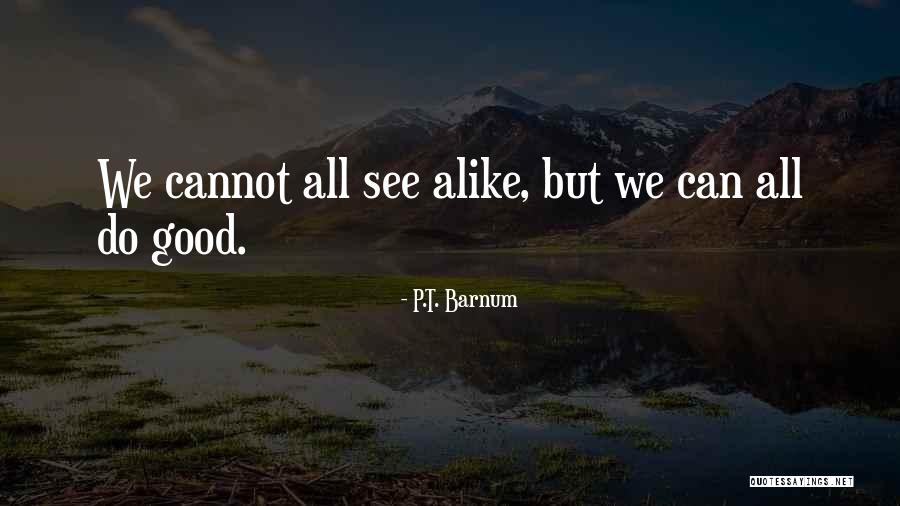 Mccurrach Ireland Quotes By P.T. Barnum Mccurrach Ireland Quotes By P.T. Barnum