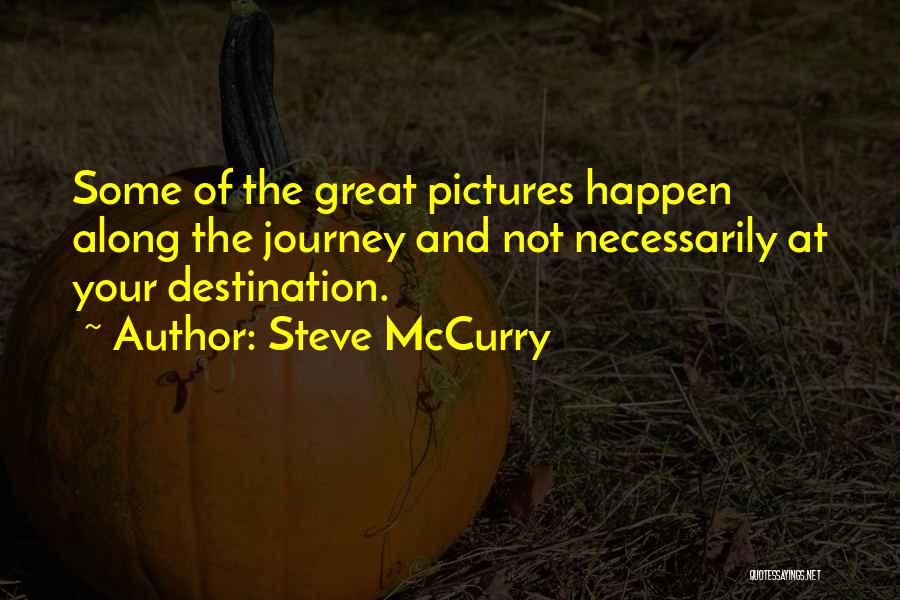 Mccurry Quotes By Steve McCurry