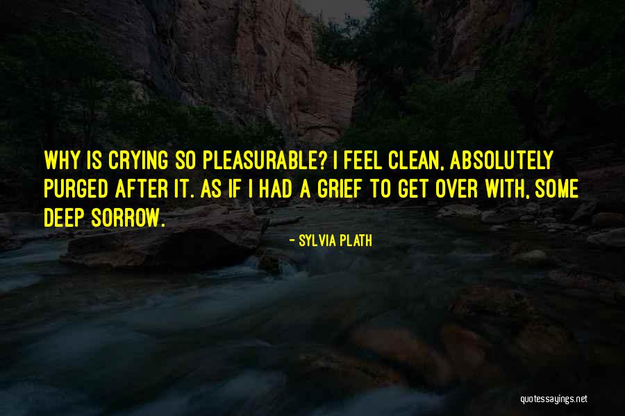 Mccusker Gill Quotes By Sylvia Plath Mccusker Gill Quotes By Sylvia Plath