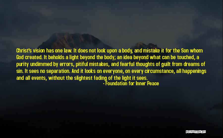 Mcdaid And Associates Quotes By Foundation For Inner Peace Mcdaid And Associates Quotes By Foundation For Inner Peace