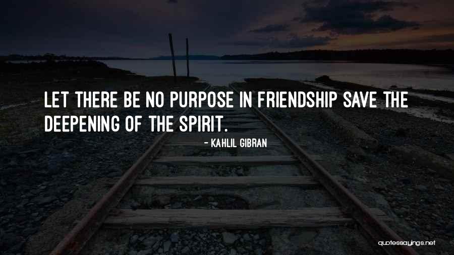 Mcdaid And Associates Quotes By Kahlil Gibran Mcdaid And Associates Quotes By Kahlil Gibran