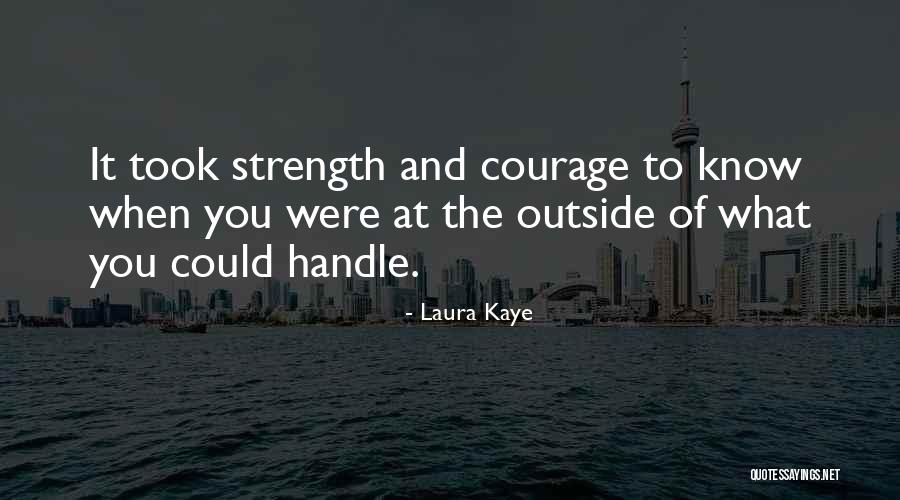 Mcdaid And Associates Quotes By Laura Kaye Mcdaid And Associates Quotes By Laura Kaye