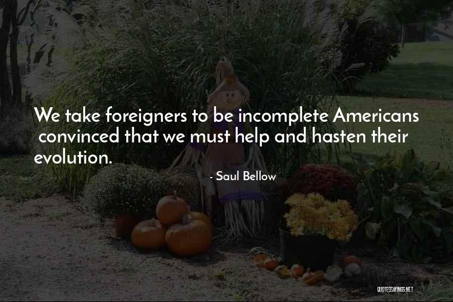 Mcdaid And Associates Quotes By Saul Bellow Mcdaid And Associates Quotes By Saul Bellow