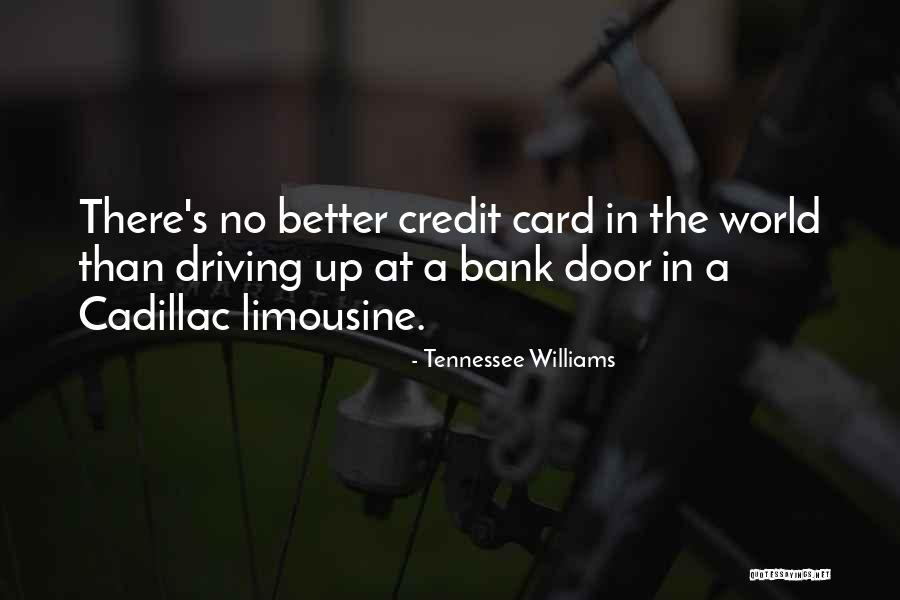 Mcdaid And Associates Quotes By Tennessee Williams Mcdaid And Associates Quotes By Tennessee Williams