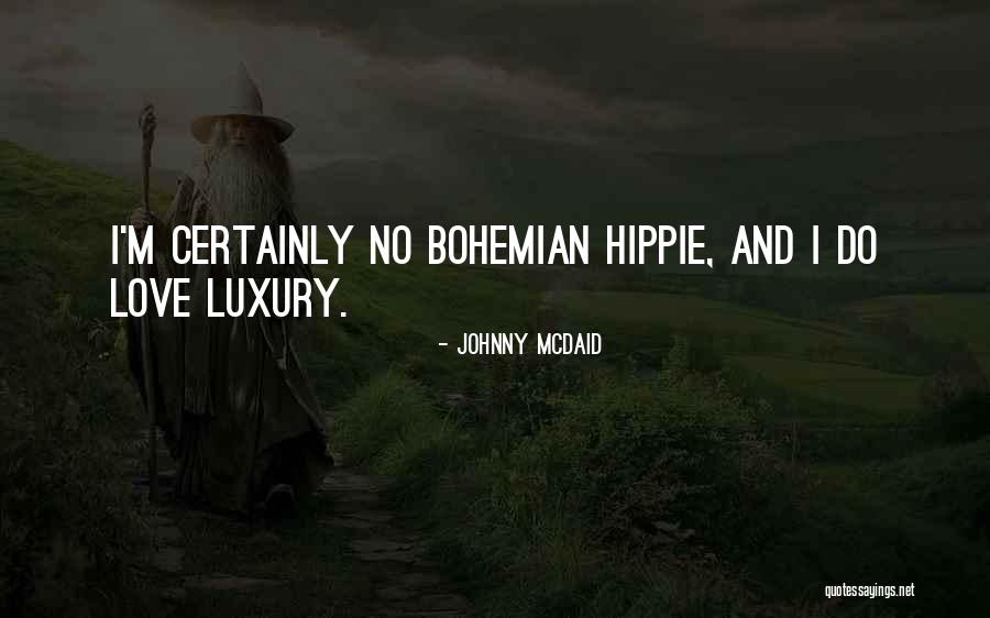 Mcdaid And Cox Quotes By Johnny McDaid Mcdaid And Cox Quotes By Johnny McDaid