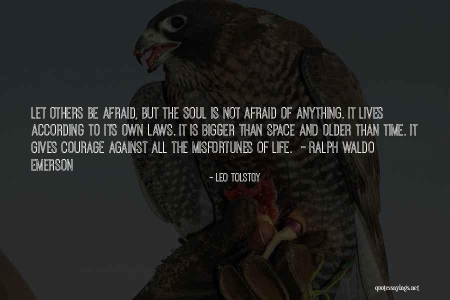 Mcdaid And Cox Quotes By Leo Tolstoy Mcdaid And Cox Quotes By Leo Tolstoy