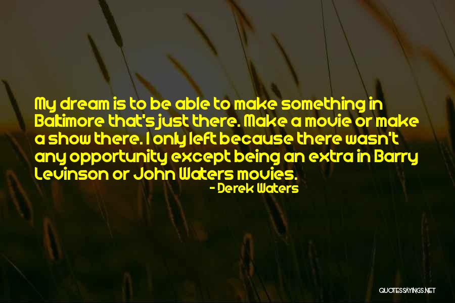 Mcdaid Paintings Quotes By Derek Waters Mcdaid Paintings Quotes By Derek Waters