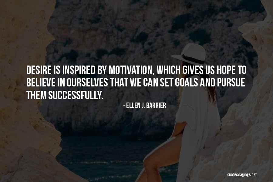 Mcdaid Paintings Quotes By Ellen J. Barrier Mcdaid Paintings Quotes By Ellen J. Barrier
