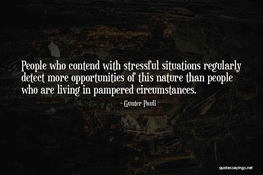 Mcdaid Paintings Quotes By Gunter Pauli Mcdaid Paintings Quotes By Gunter Pauli