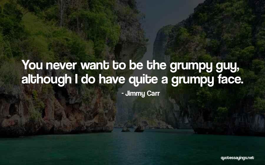 Mcdaid Paintings Quotes By Jimmy Carr Mcdaid Paintings Quotes By Jimmy Carr