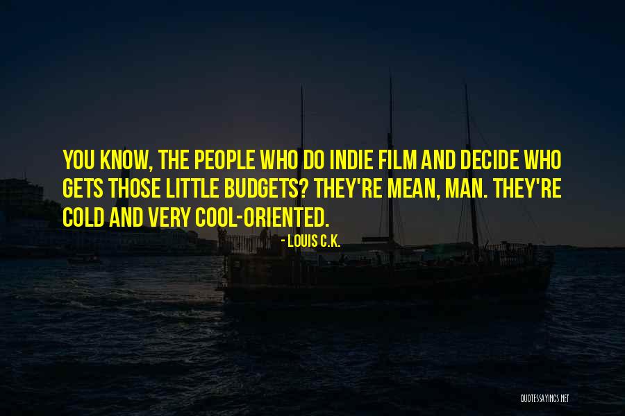 Mcdaid Paintings Quotes By Louis C.K. Mcdaid Paintings Quotes By Louis C.K.