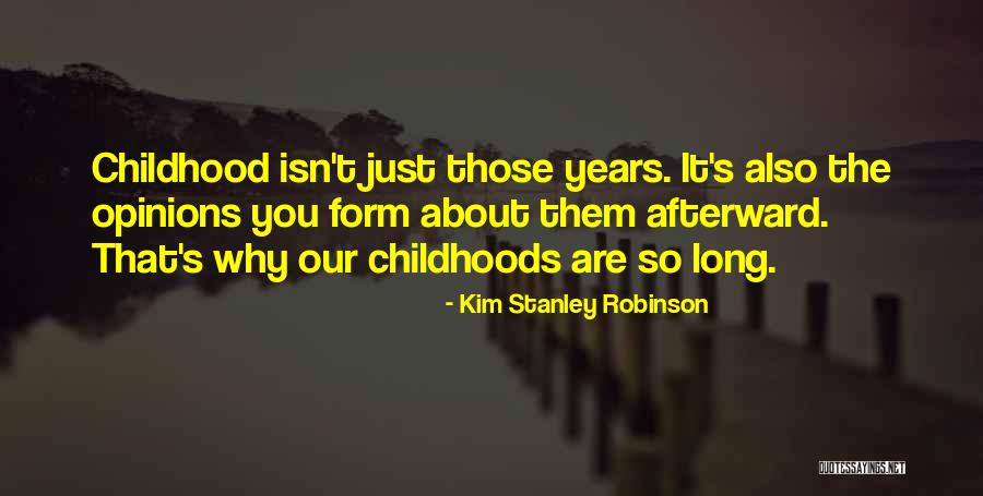 Mcdannell Oil Quotes By Kim Stanley Robinson Mcdannell Oil Quotes By Kim Stanley Robinson