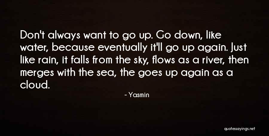 Mcdannell Oil Quotes By Yasmin Mcdannell Oil Quotes By Yasmin