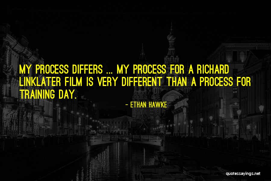 Mcdean Construction Quotes By Ethan Hawke Mcdean Construction Quotes By Ethan Hawke